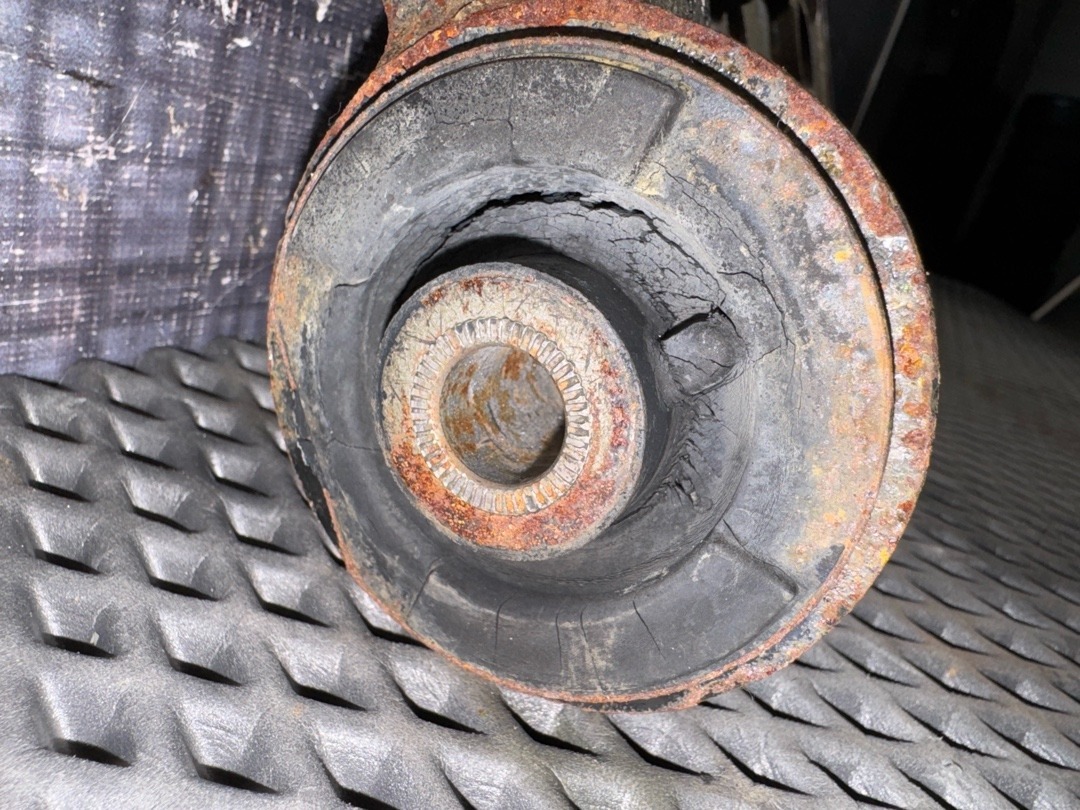 Рычаг подвески, 1313 рублей, Красноярск