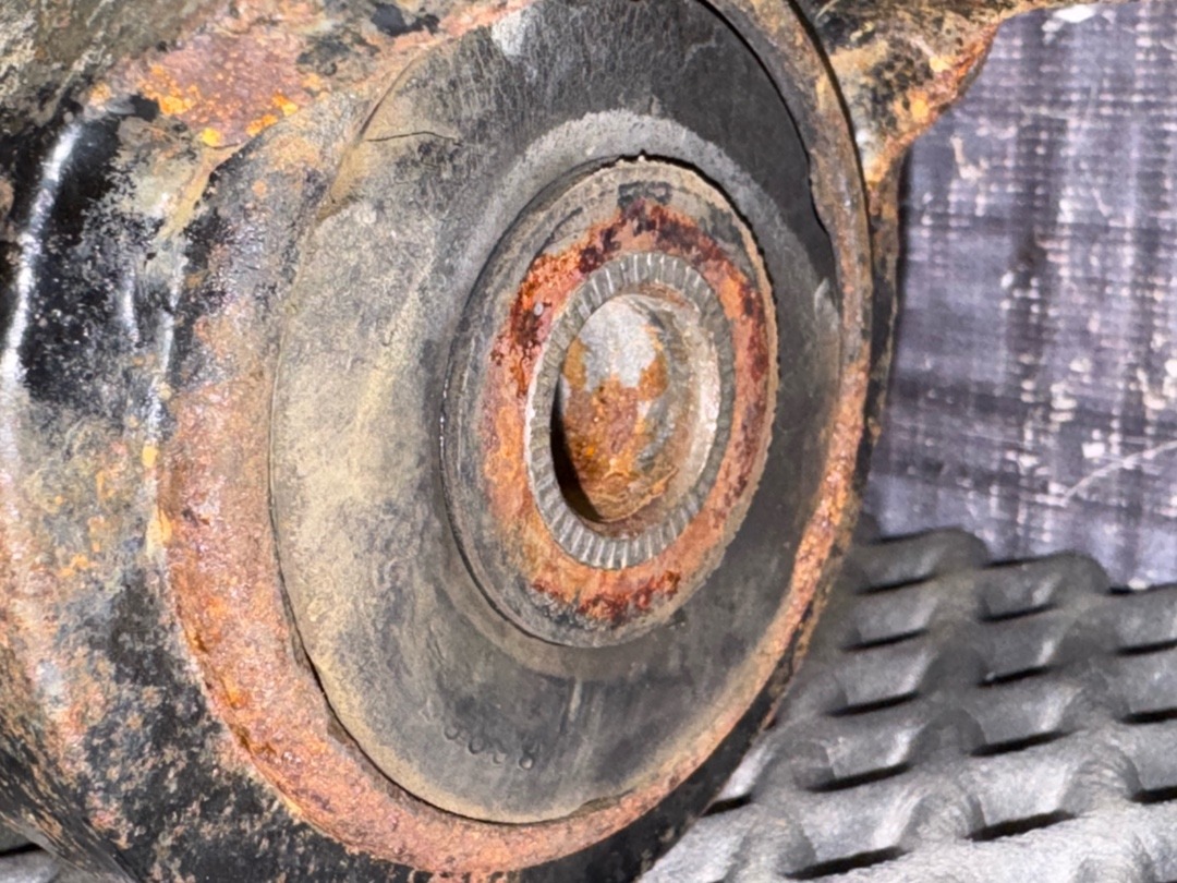 Рычаг подвески, 1313 рублей, Красноярск