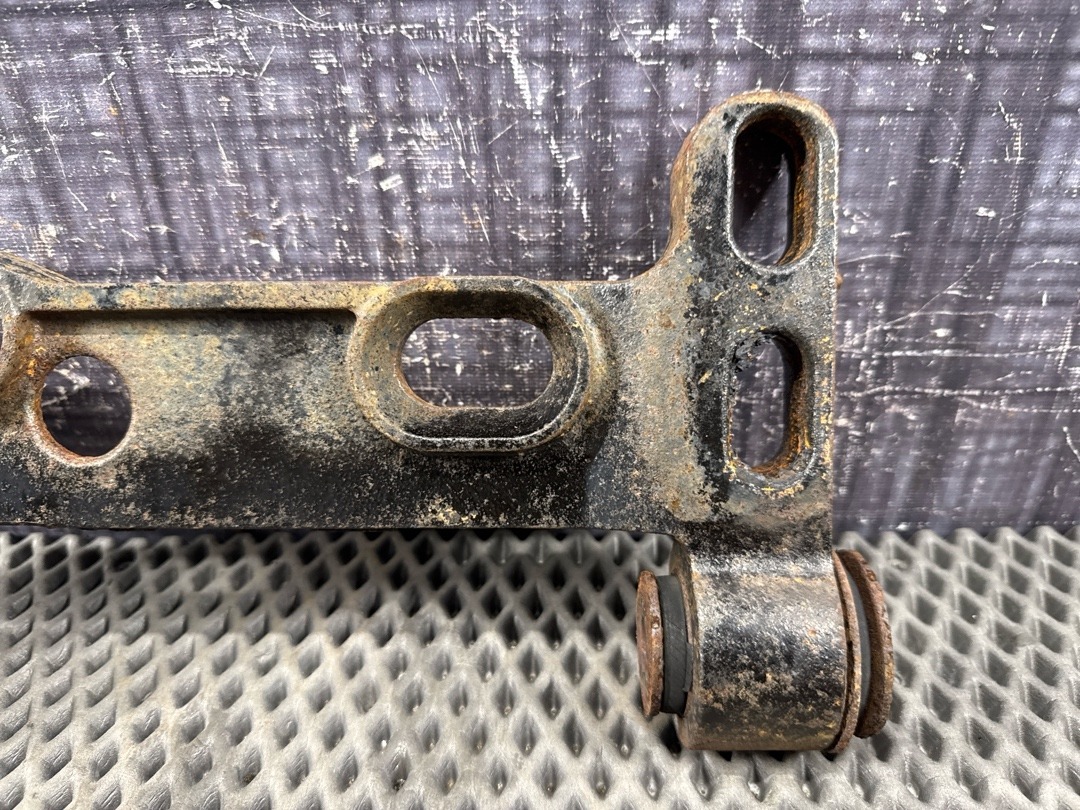 Рычаг подвески, 1313 рублей, Красноярск