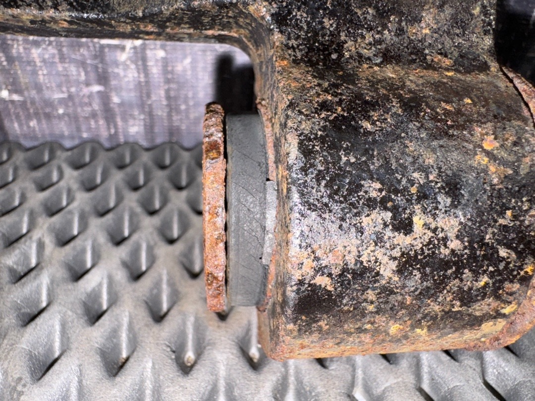 Рычаг подвески, 1313 рублей, Красноярск