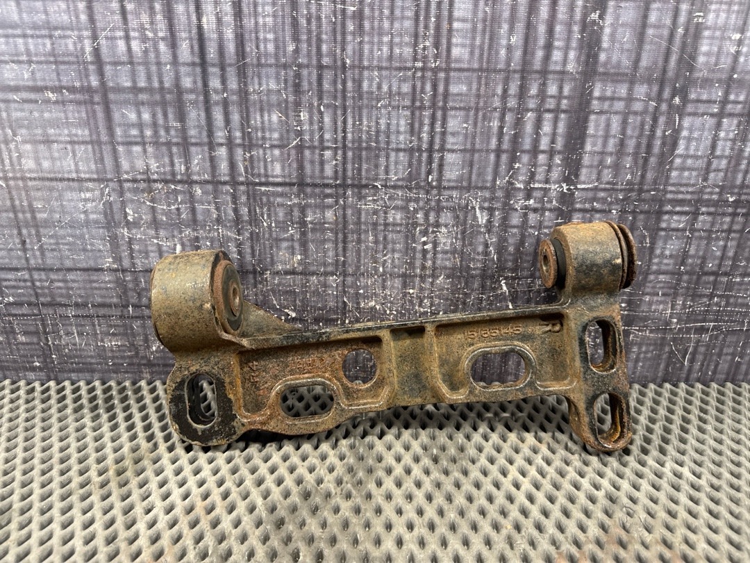 Рычаг подвески, 1313 рублей, Красноярск