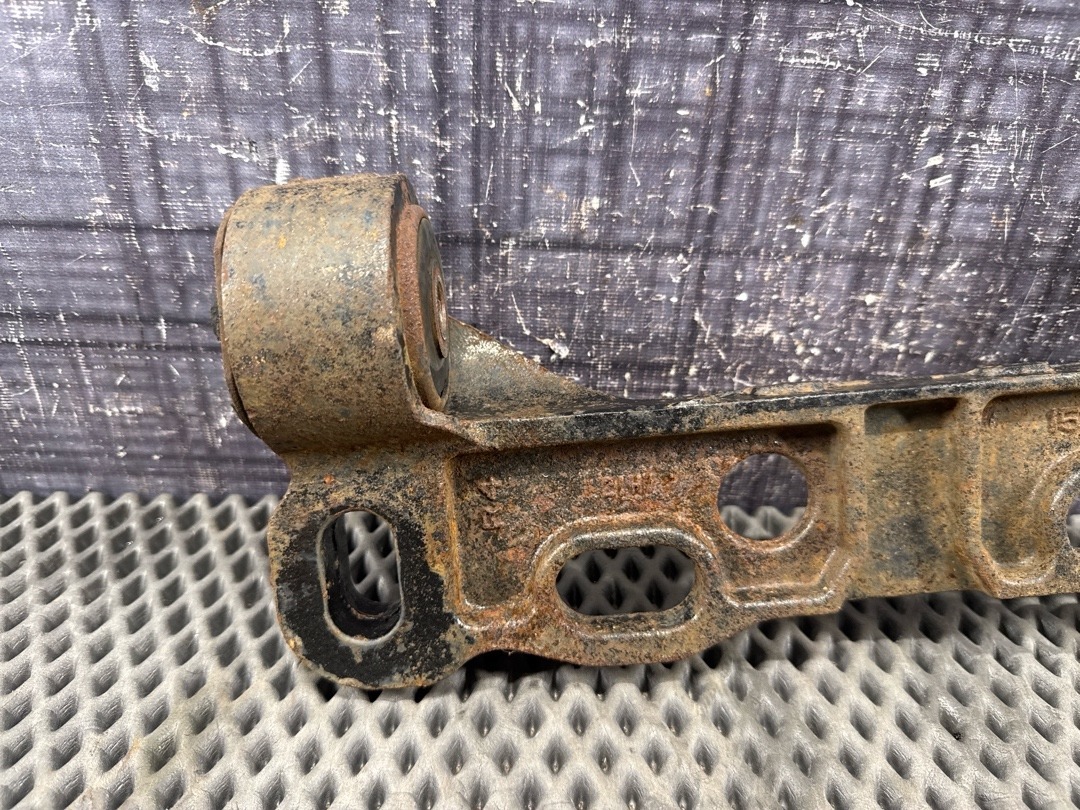 Рычаг подвески, 1313 рублей, Красноярск