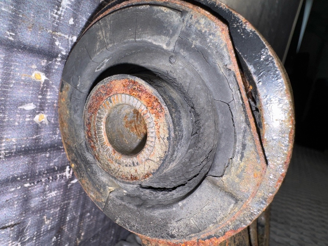 Рычаг подвески, 1313 рублей, Красноярск