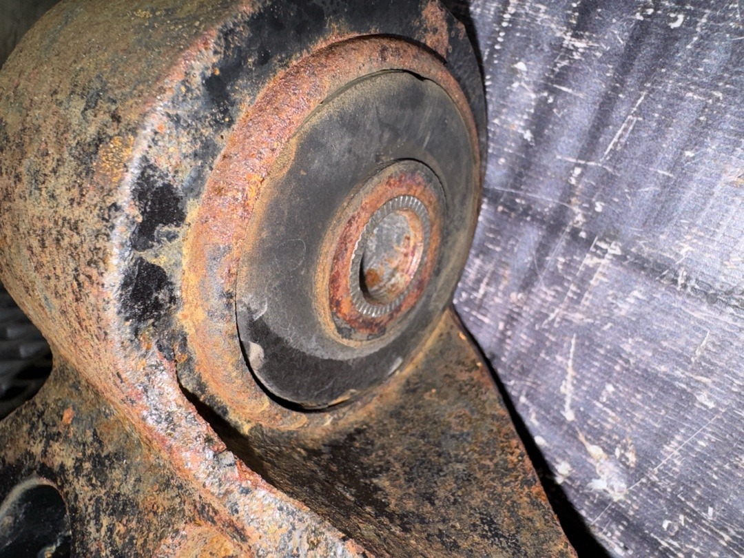 Рычаг подвески, 1313 рублей, Красноярск