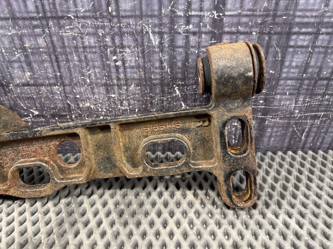 Рычаг подвески, 1313 рублей, Красноярск