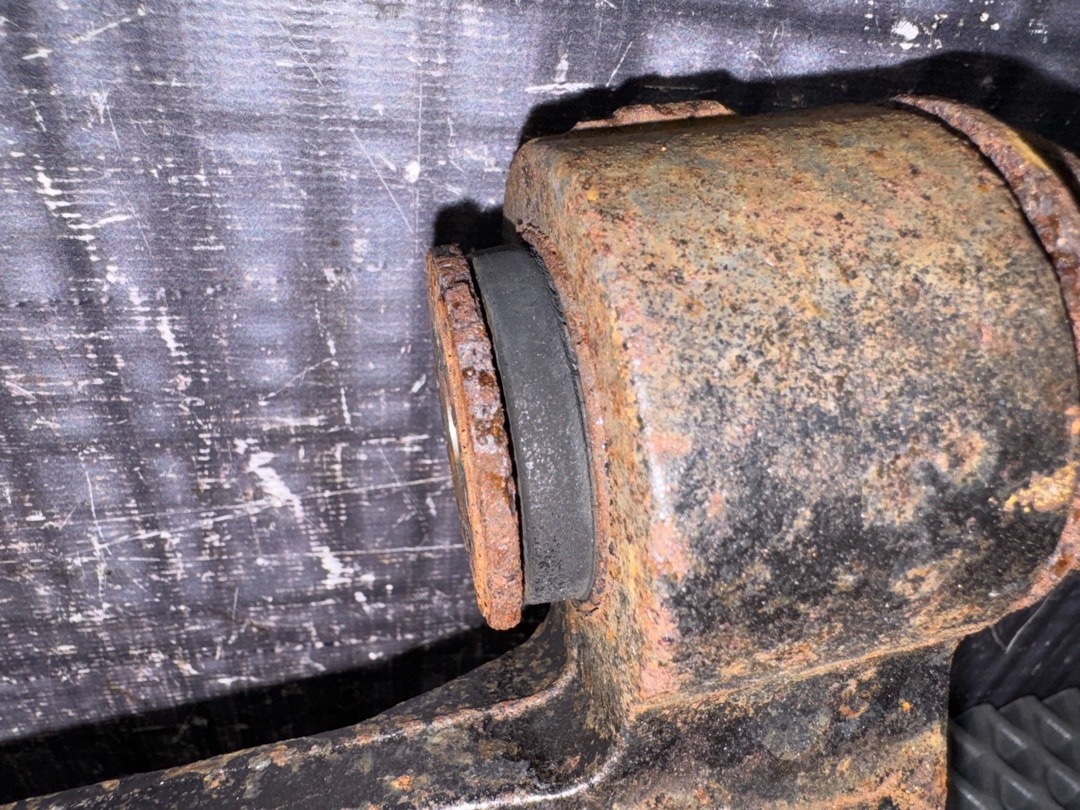 Рычаг подвески, 1313 рублей, Красноярск