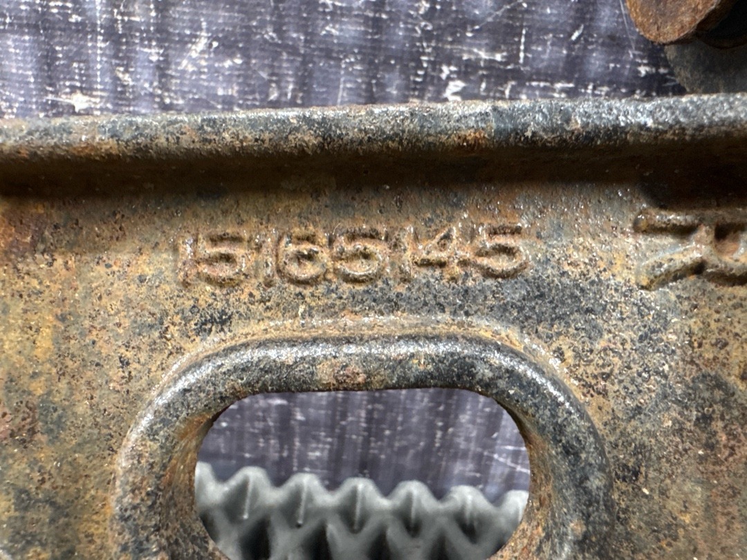 Рычаг подвески, 1313 рублей, Красноярск