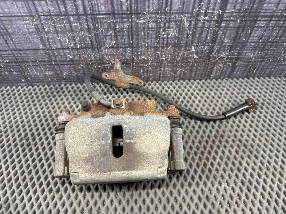 Суппорт, 4498 рублей, Красноярск