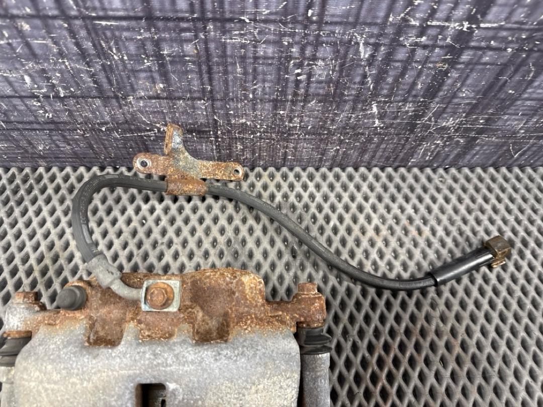 Суппорт, 4498 рублей, Красноярск