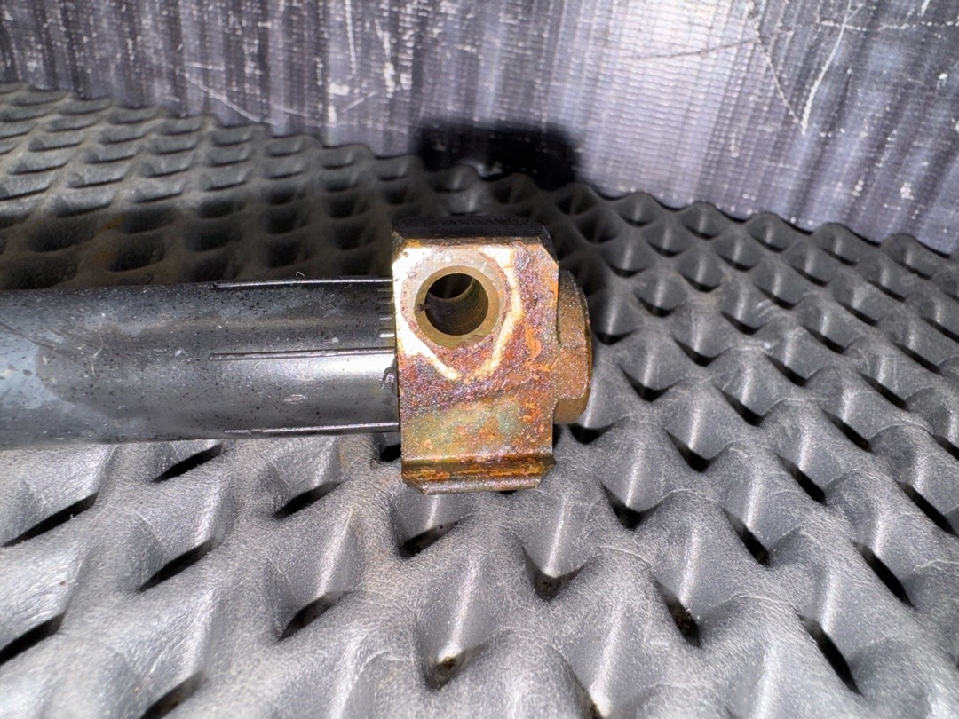 Суппорт, 4498 рублей, Красноярск