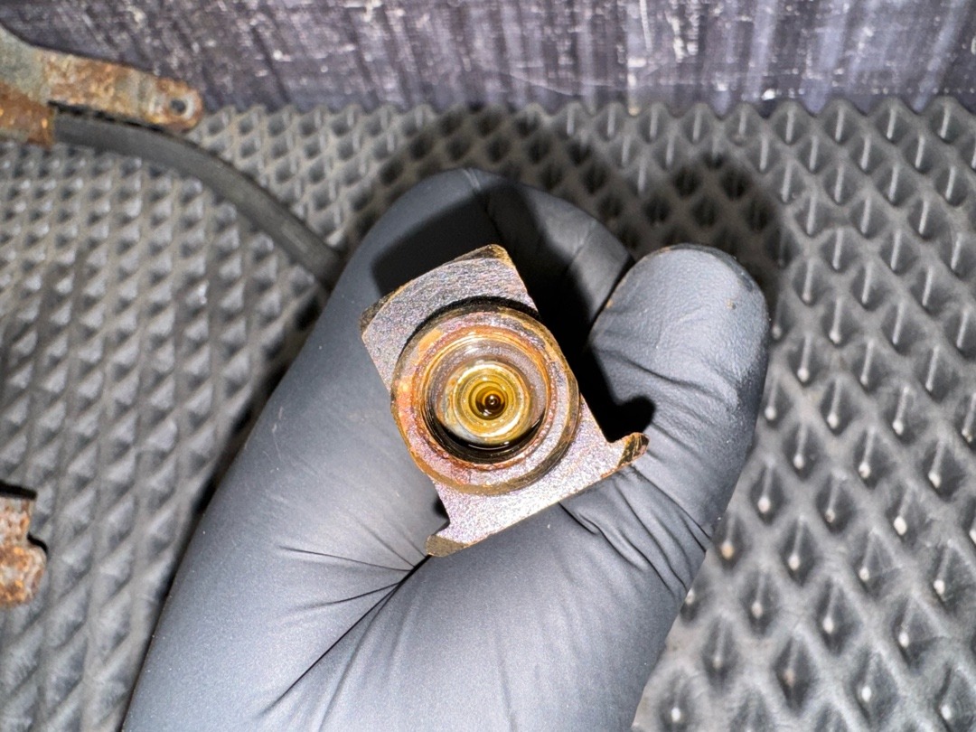 Суппорт, 4498 рублей, Красноярск