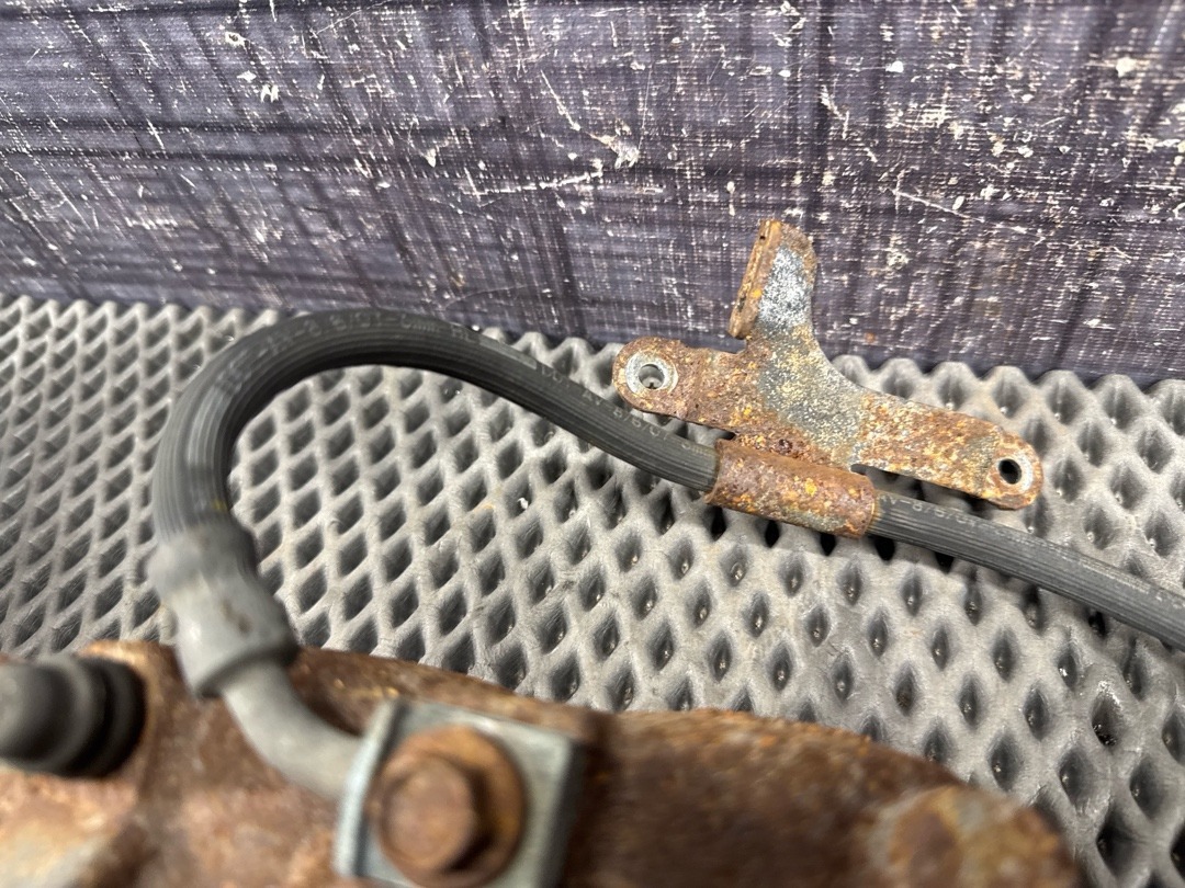 Суппорт, 4498 рублей, Красноярск