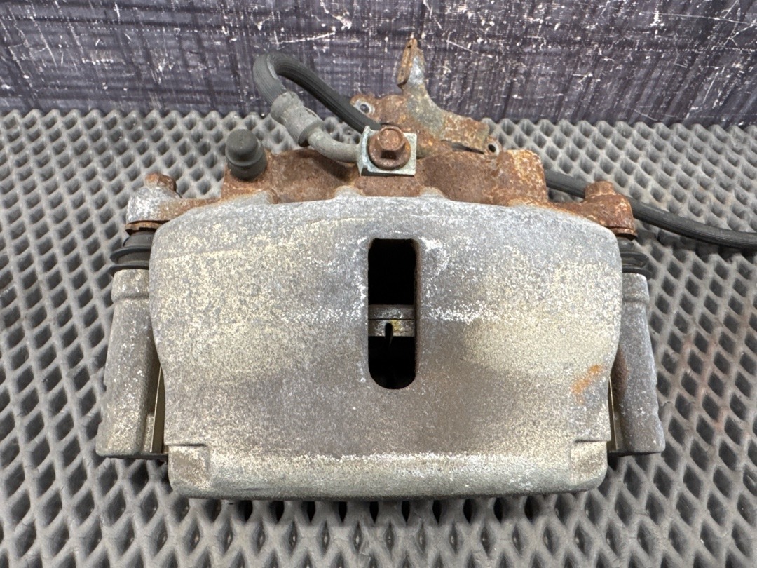 Суппорт, 4498 рублей, Красноярск