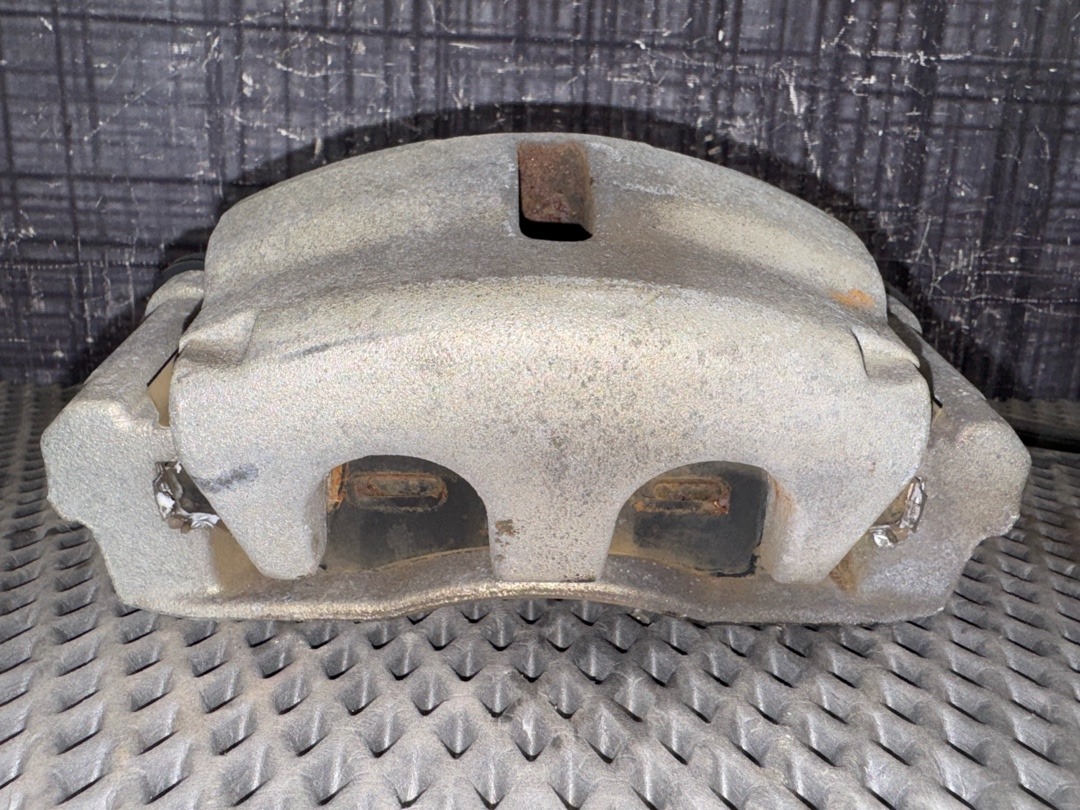 Суппорт, 4498 рублей, Красноярск