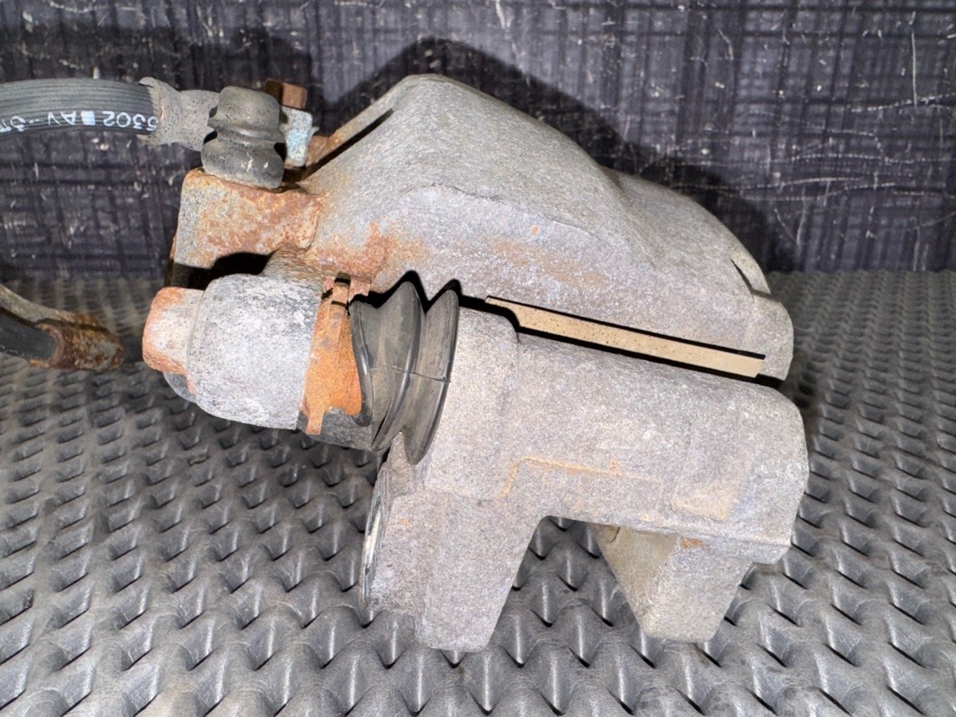 Суппорт, 4498 рублей, Красноярск