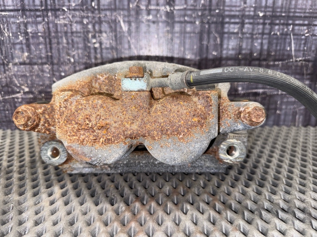 Суппорт, 4498 рублей, Красноярск