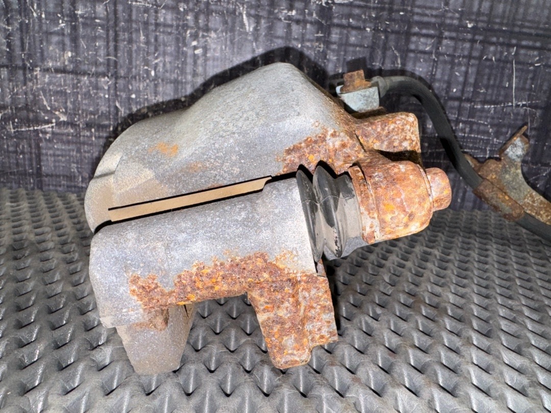 Суппорт, 4498 рублей, Красноярск