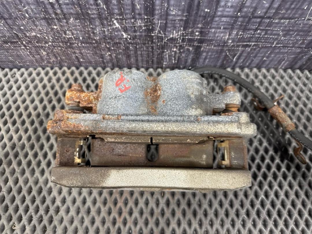 Суппорт, 4498 рублей, Красноярск