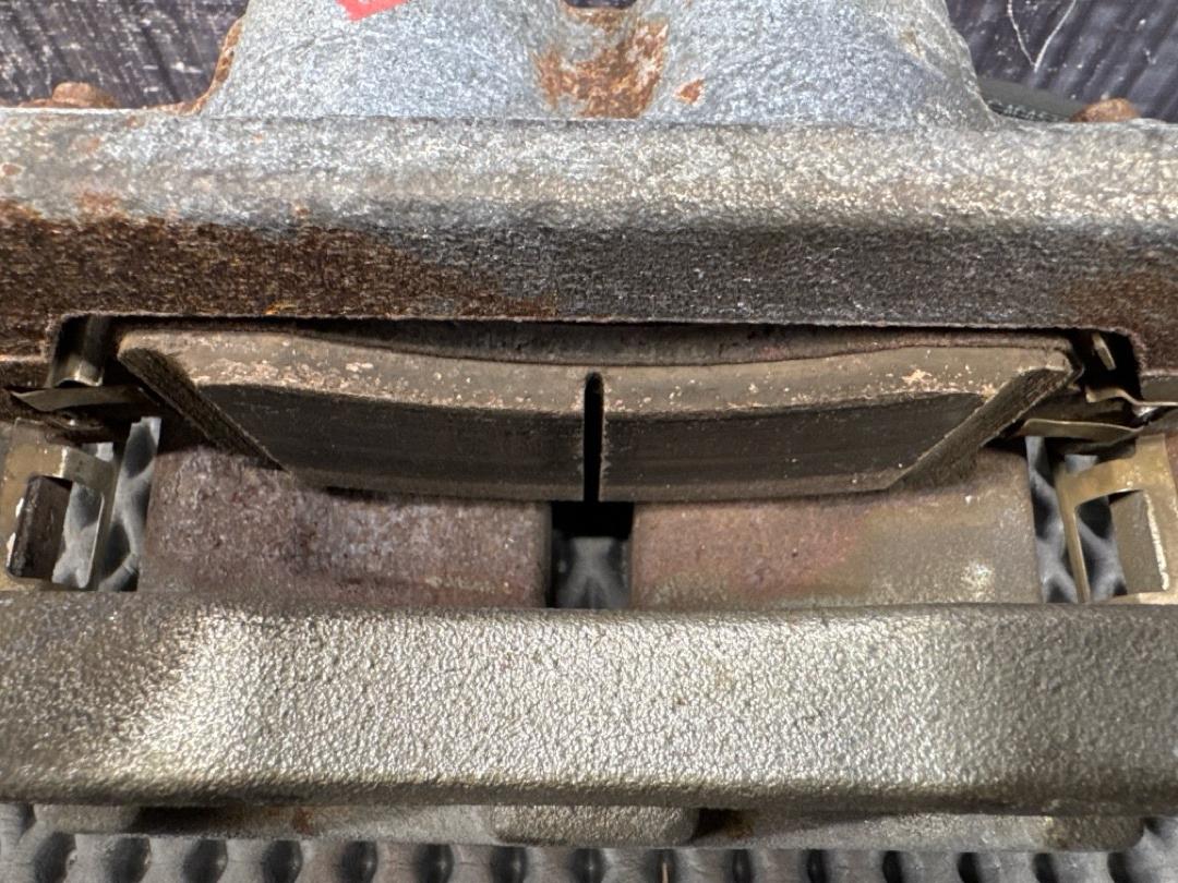 Суппорт, 4498 рублей, Красноярск