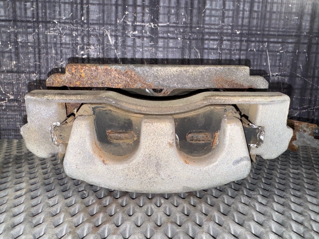 Суппорт, 4498 рублей, Красноярск