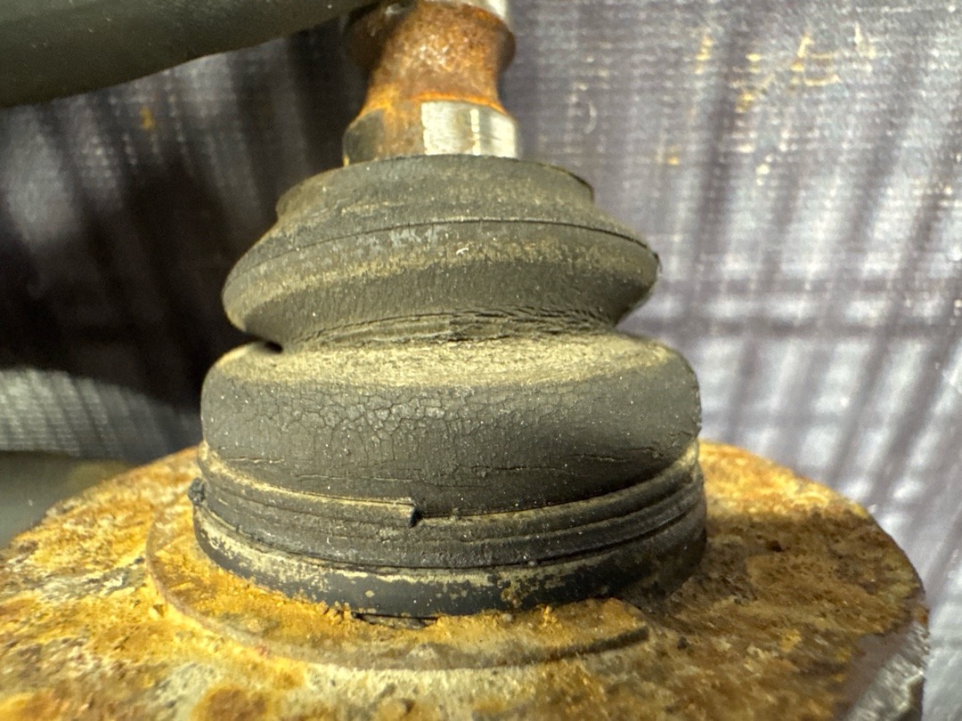 Поворотный кулак, 1794 рублей, Красноярск