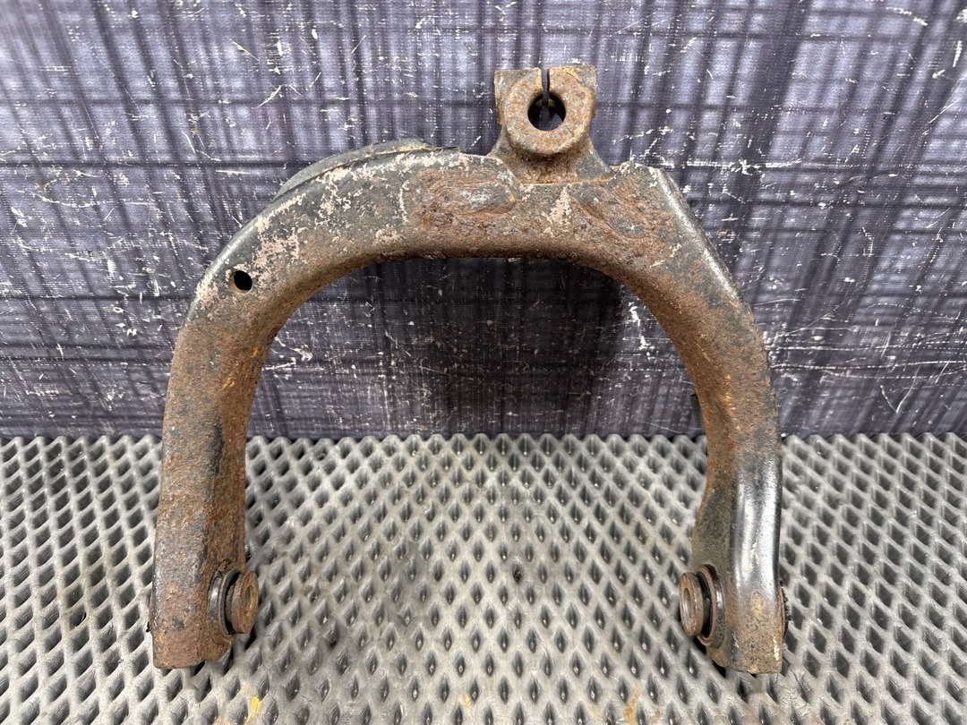 Рычаг подвески, 1118 рублей, Красноярск