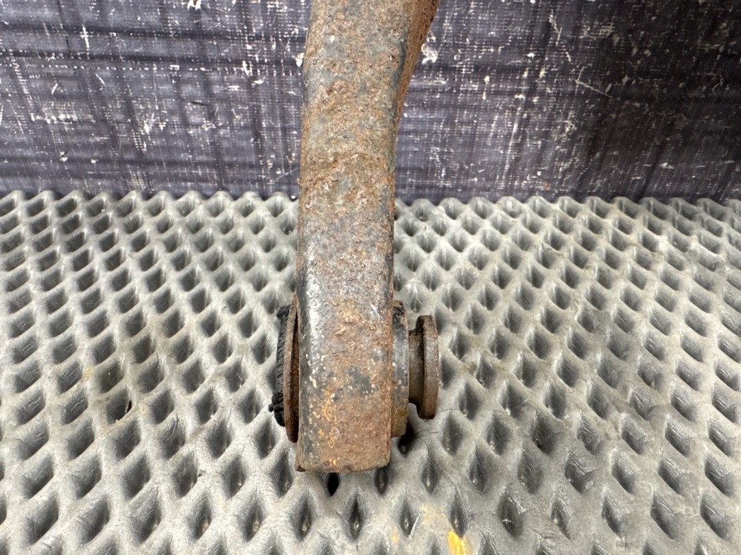 Рычаг подвески, 1118 рублей, Красноярск