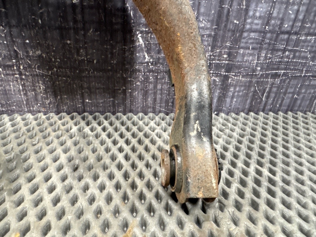 Рычаг подвески, 1118 рублей, Красноярск