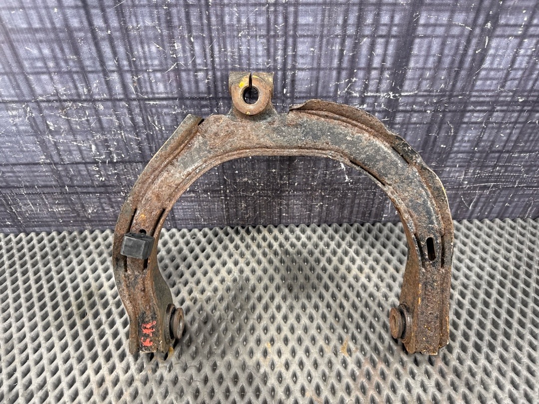 Рычаг подвески, 1118 рублей, Красноярск