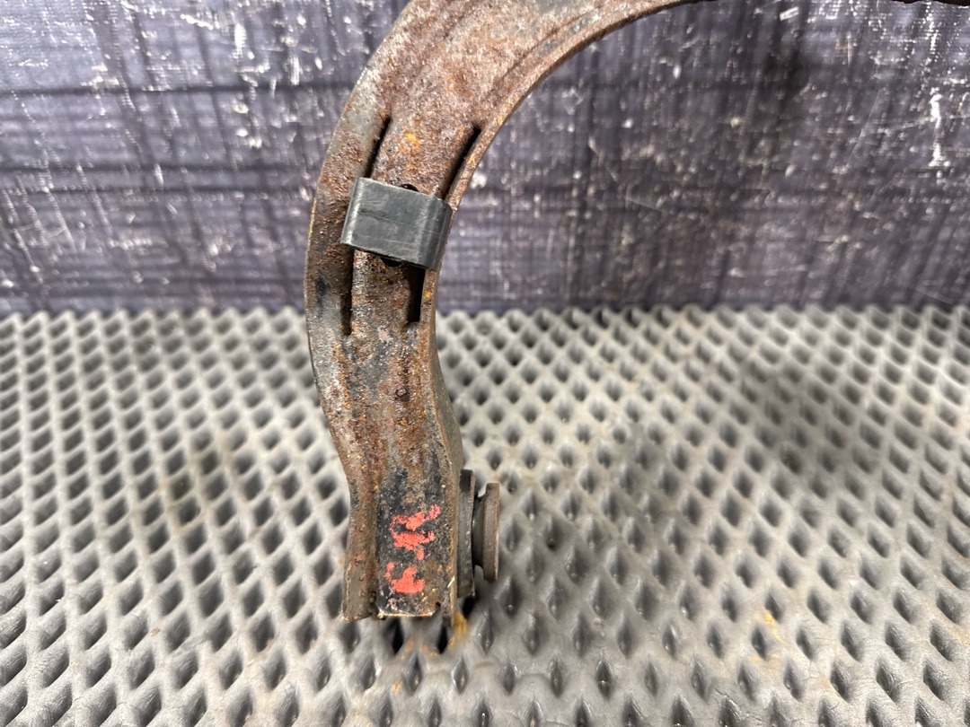 Рычаг подвески, 1118 рублей, Красноярск