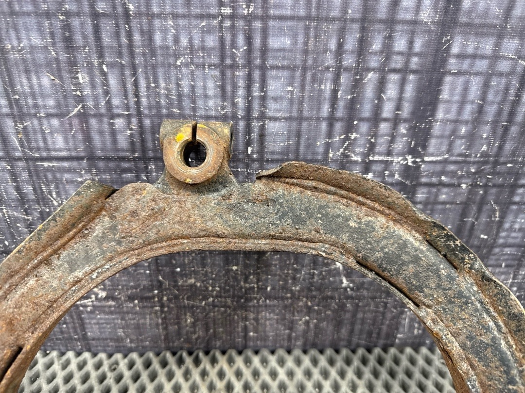 Рычаг подвески, 1118 рублей, Красноярск