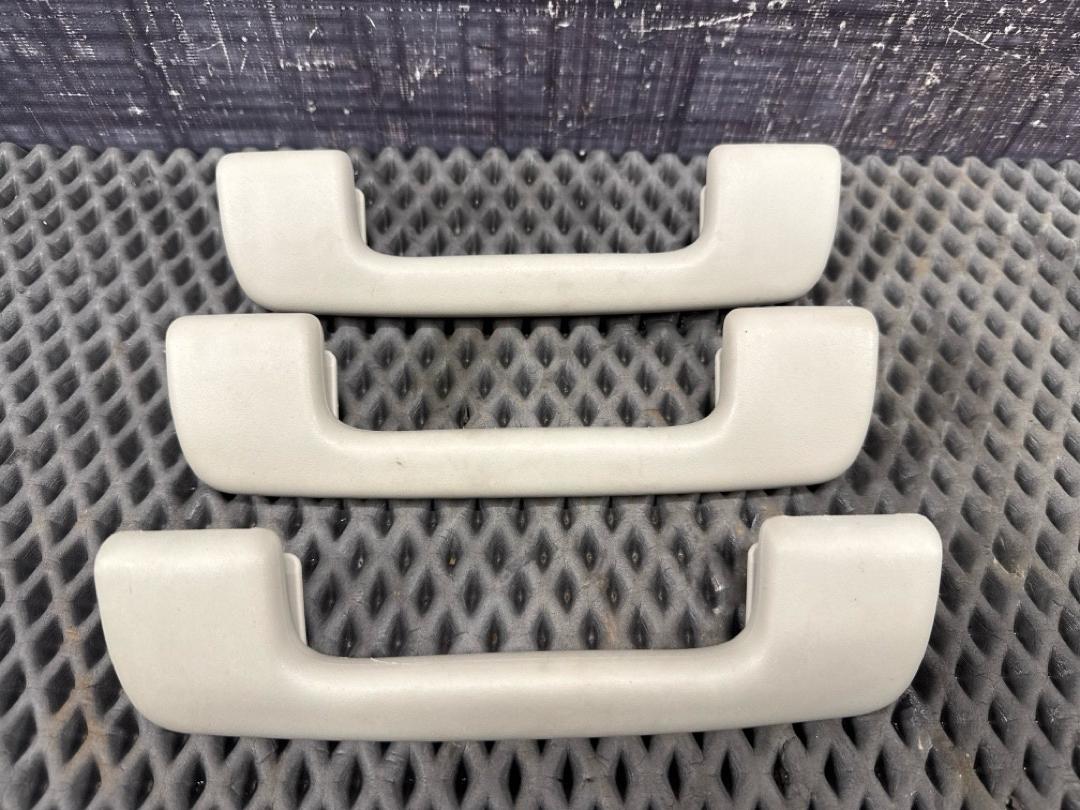 Потолочная ручка, 806 рублей, Красноярск