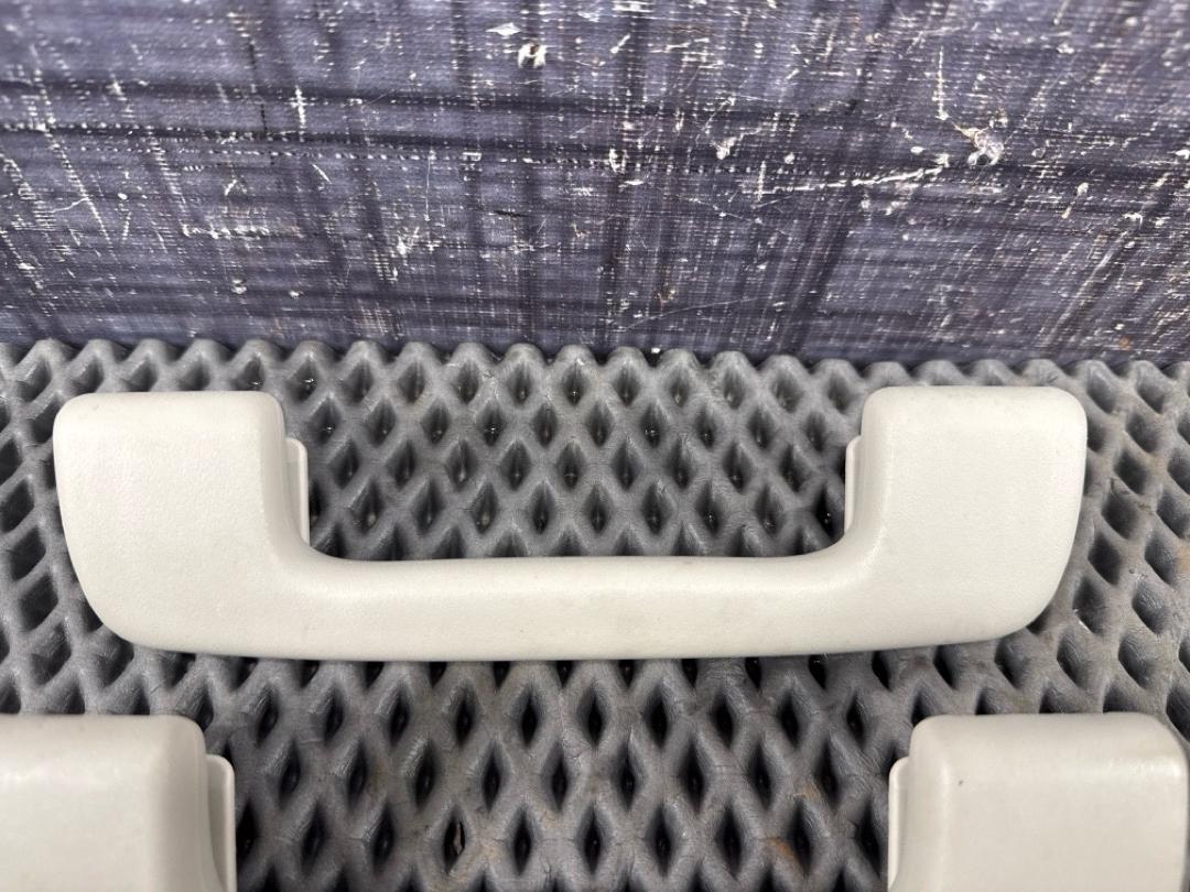 Потолочная ручка, 806 рублей, Красноярск