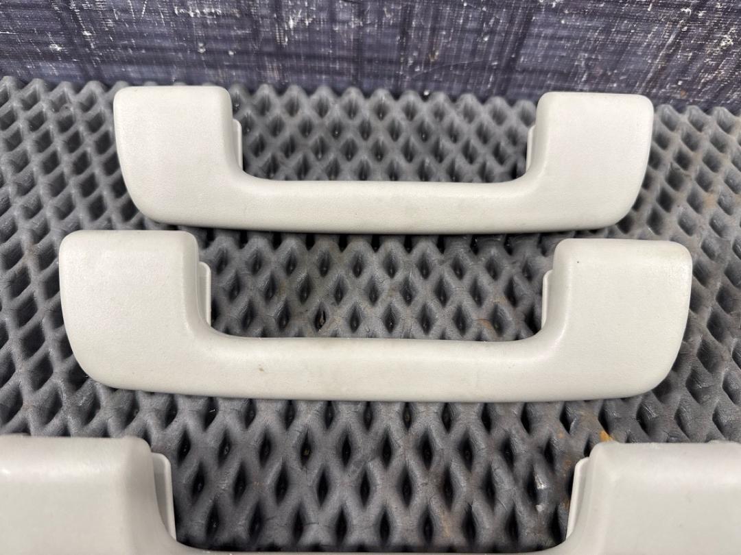 Потолочная ручка, 806 рублей, Красноярск