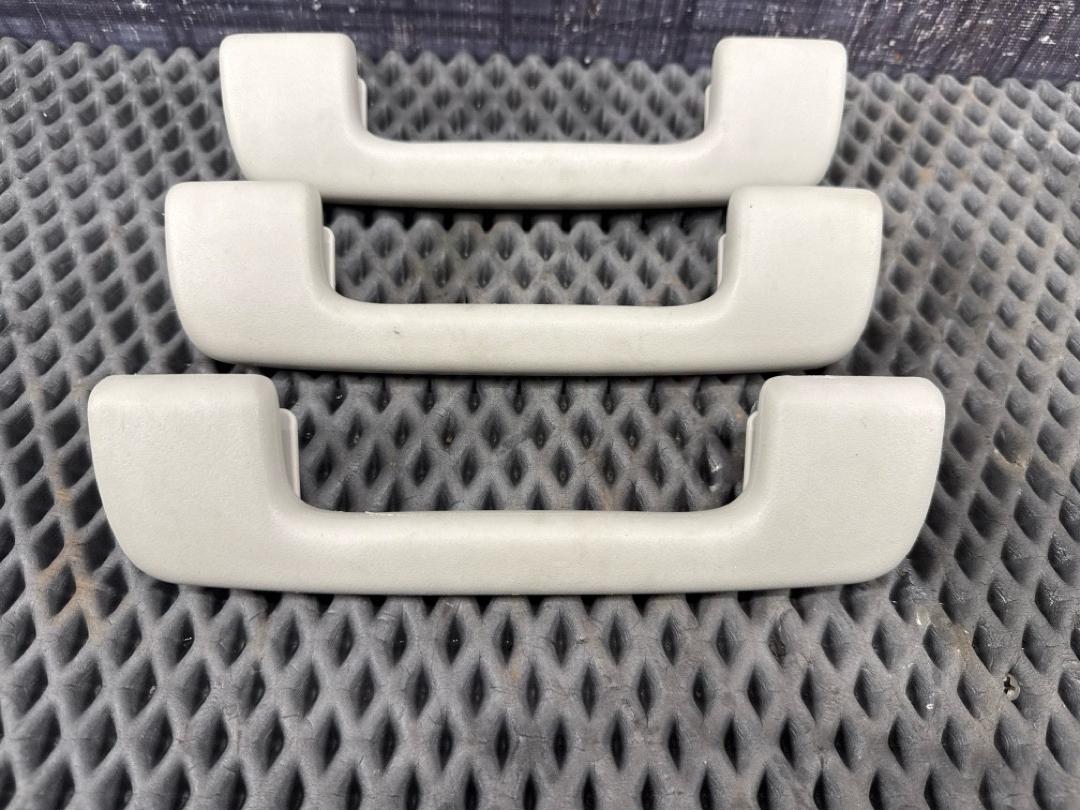 Потолочная ручка, 806 рублей, Красноярск