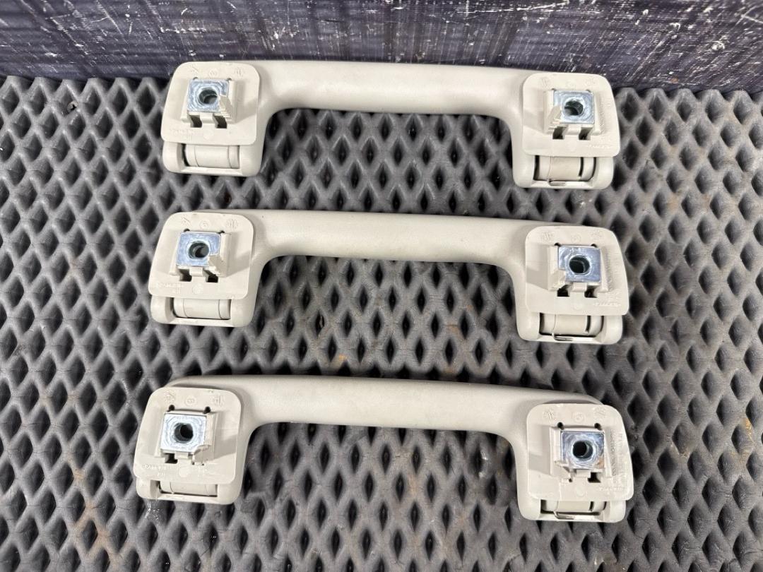 Потолочная ручка, 806 рублей, Красноярск