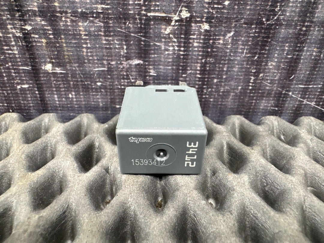 Реле, 332 рублей, Красноярск