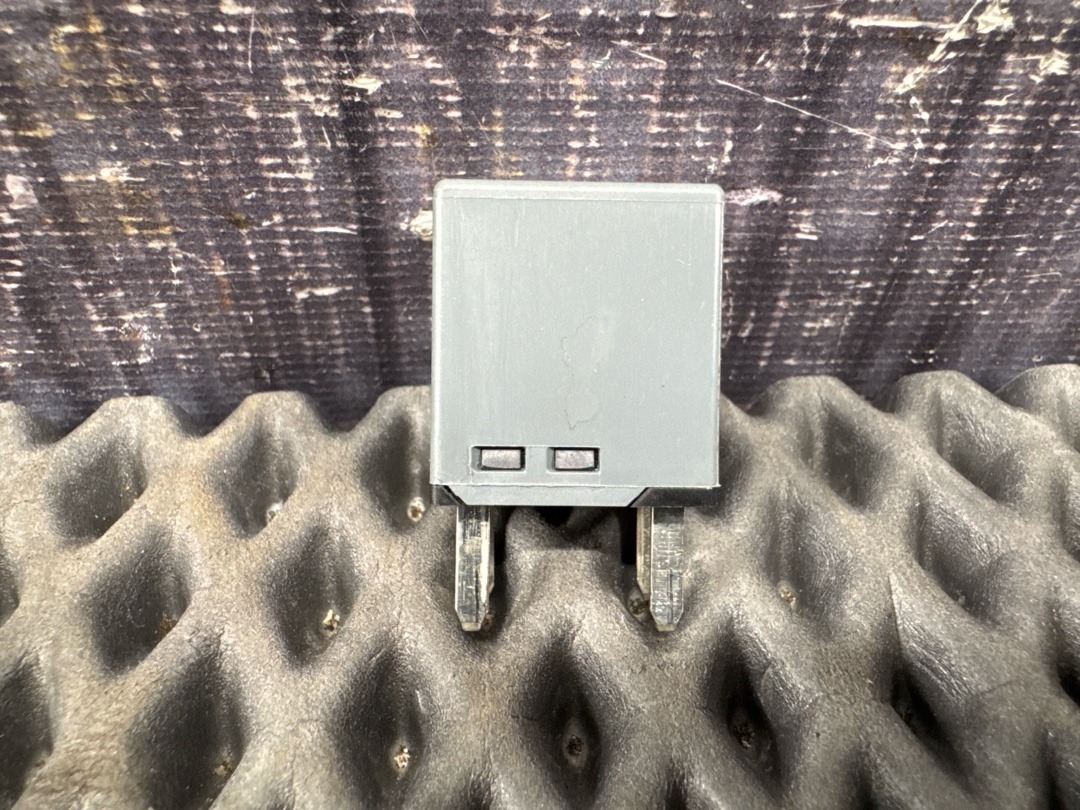 Реле, 332 рублей, Красноярск