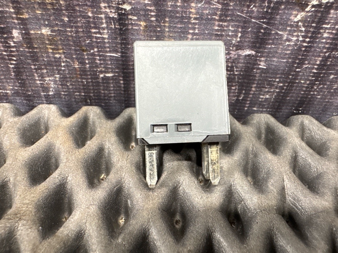 Реле, 332 рублей, Красноярск