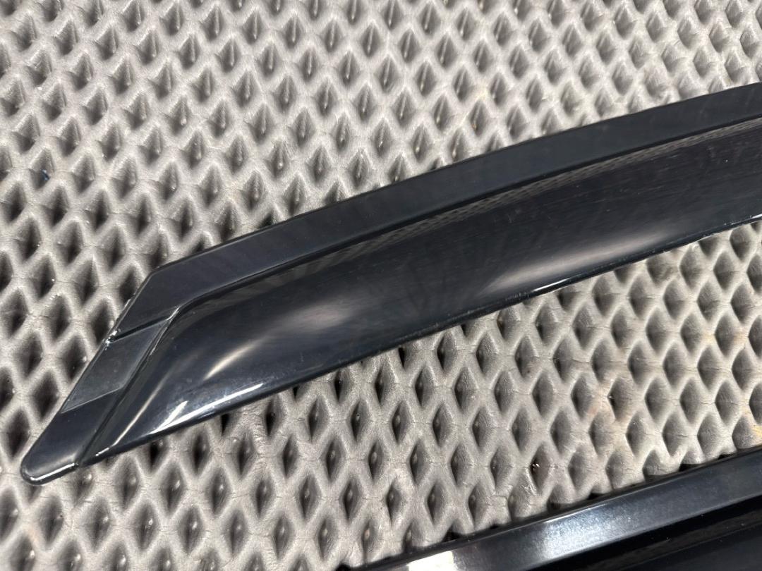 Ветровики комплект, 1957 рублей, Красноярск