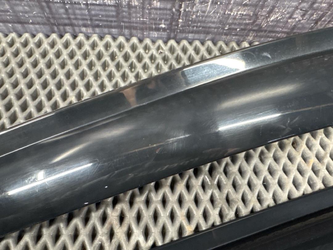 Ветровики комплект, 1957 рублей, Красноярск