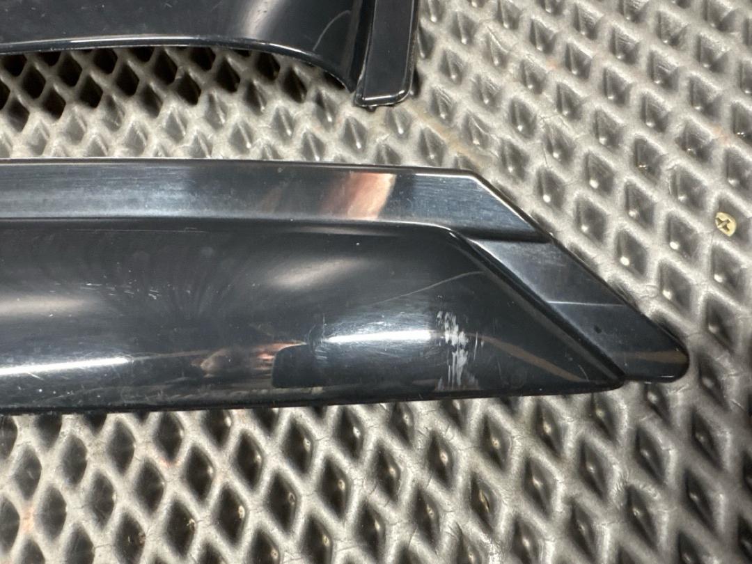 Ветровики комплект, 1957 рублей, Красноярск