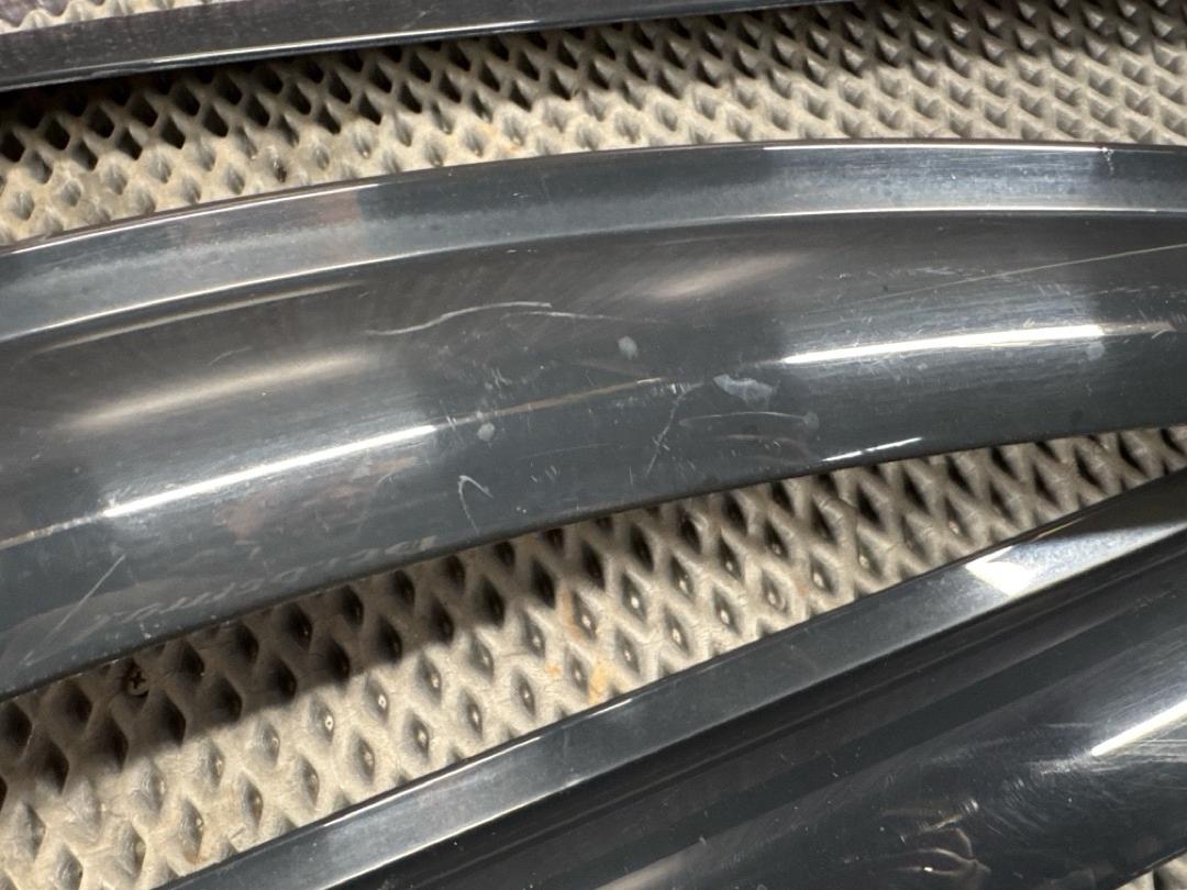 Ветровики комплект, 1957 рублей, Красноярск