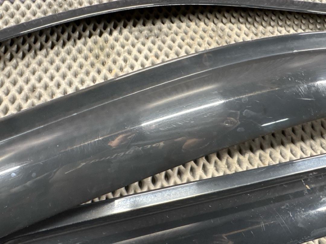 Ветровики комплект, 1957 рублей, Красноярск