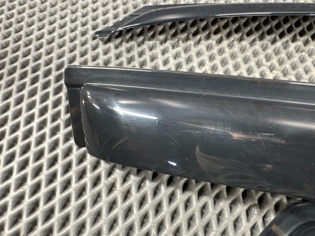 Ветровики комплект, 1957 рублей, Красноярск