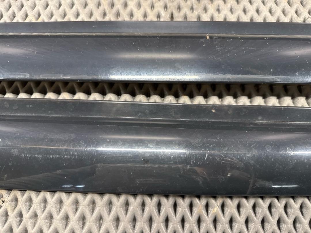 Ветровики комплект, 1957 рублей, Красноярск