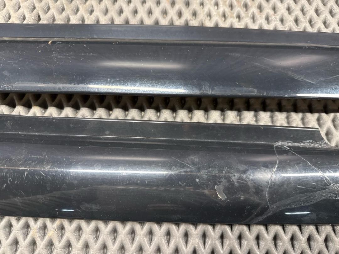 Ветровики комплект, 1957 рублей, Красноярск