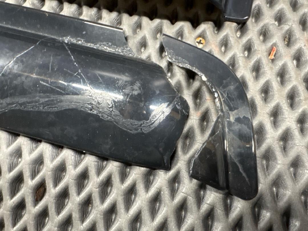 Ветровики комплект, 1957 рублей, Красноярск