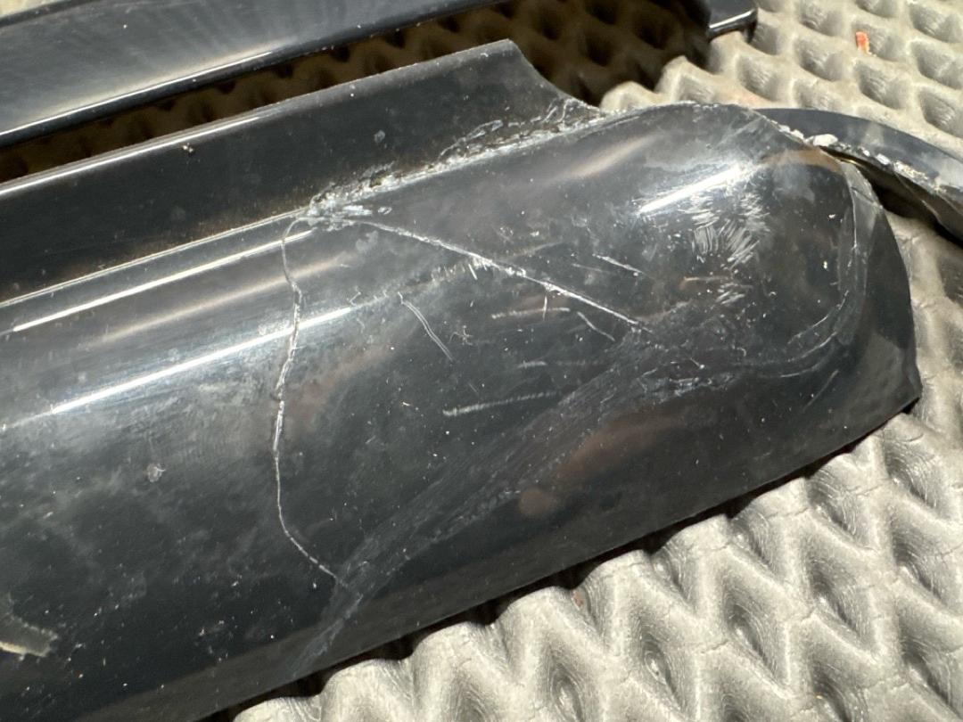 Ветровики комплект, 1957 рублей, Красноярск