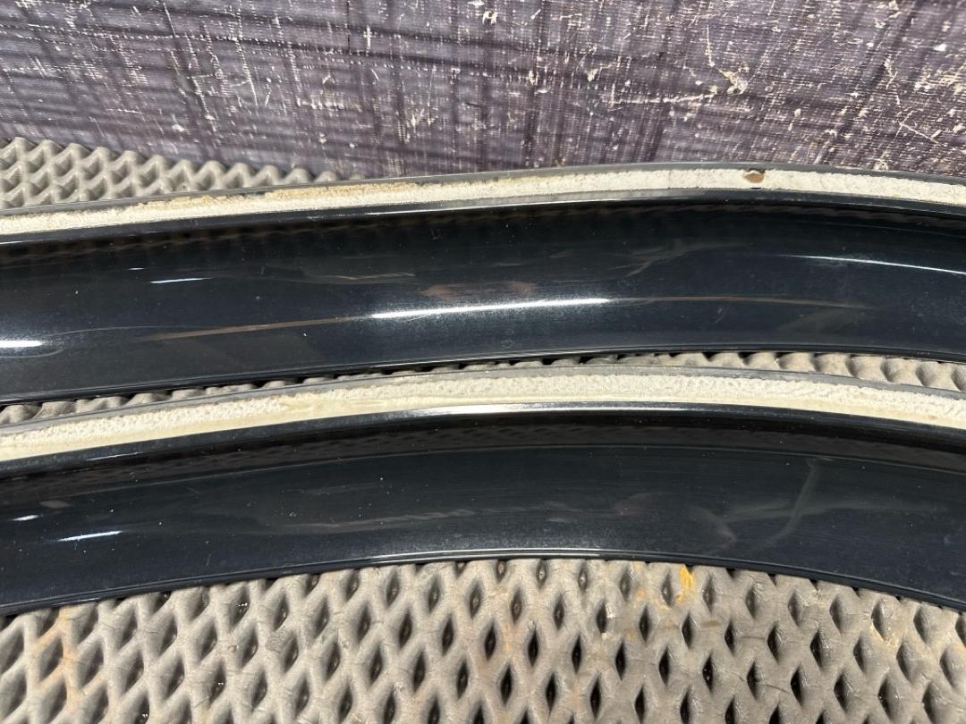 Ветровики комплект, 1957 рублей, Красноярск